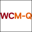 Weill Cornell Medicine - Qatar Logo