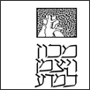 Weizmann Institute of Science Logo