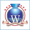 Wellspring University Logo
