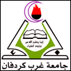 West Kordofan University Logo