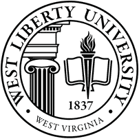 West Liberty University Logo