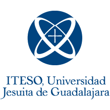 Western Institute of Technology and Higher Education Logo