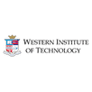 Western Institute of Technology Logo