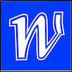 Western Nevada College Logo