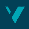 Western Norway University of Applied Sciences Logo