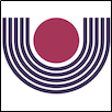Western Parana State University Logo