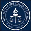 Western State College of Law at Argosy University Logo