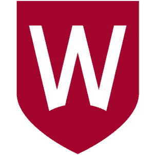 Western Sydney University Logo