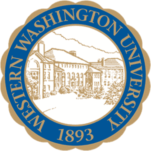Western Washington University Logo