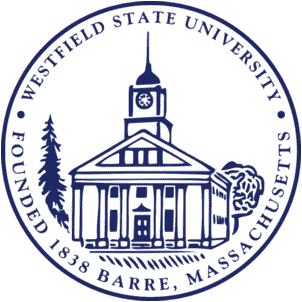 Westfield State University Logo