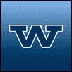 Westminster College Logo