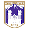 Westminster College - Utah Logo