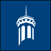Wheaton College - Illinois Logo
