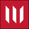 Whitworth University Logo