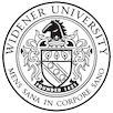 Widener University Logo