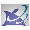 Widya Dharma University Logo