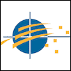 Widya Kartika University Logo