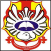 Widya Mandala Catholic University of Madiun Logo