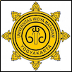 Widya Mataram University Logo