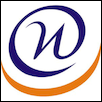 Widyatama University Logo