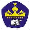 Wijaya Kusuma University of Purwokerto Logo