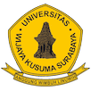Wijaya Kusuma University of Surabaya Logo