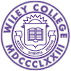 Wiley College Logo