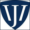 William James College Logo