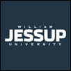 William Jessup University Logo