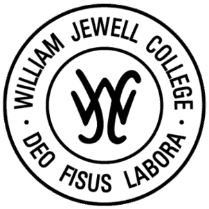 William Jewell College Logo
