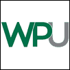 William Peace University Logo