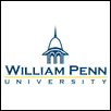 William Penn University Logo