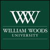 William Woods University Logo