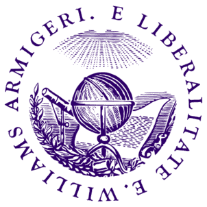 Williams College Logo