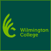 Wilmington College Logo