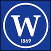Wilson College Logo