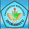 Wiralodra University Logo