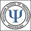 Wisconsin School of Professional Psychology Logo