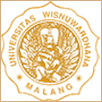 Wisnuwardhana University Logo