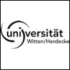 Witten/Herdecke University Logo