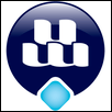 Wittenborg University of Applied Sciences Logo