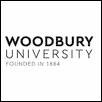 Woodbury University Logo