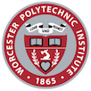 Worcester Polytechnic Institute Logo