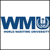 World Maritime University Logo