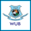 World University of Bangladesh Logo