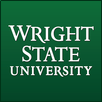 Wright State University Logo