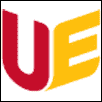 Wroclaw University of Economics Logo
