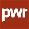 Wroclaw University of Technology Logo