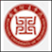 Wuchang University of Technology Logo