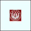 Wuhan Conservatory of Music Logo